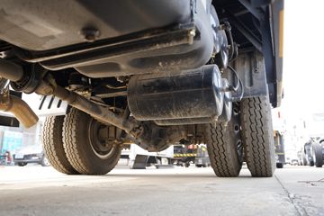 ���� ����������K7 ���ð� 195���� 5.18���Ű��դʽ�Ῠ(����)(EQ5140CCY8CDEAC)ͼƬ