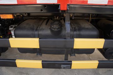 ���� ����������K7 ���ð� 195���� 5.18���Ű��դʽ�Ῠ(����)(EQ5140CCY8CDEAC)ͼƬ