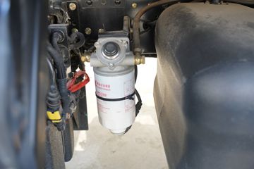 ���� ����������K7 ���ð� 195���� 5.18���Ű��դʽ�Ῠ(����)(EQ5140CCY8CDEAC)ͼƬ