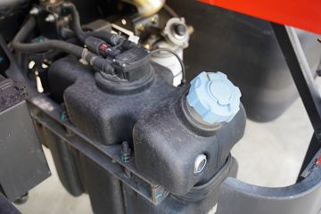 ���� ����������K7 ���ð� 195���� 5.18���Ű��դʽ�Ῠ(����)(EQ5140CCY8CDEAC)ͼƬ