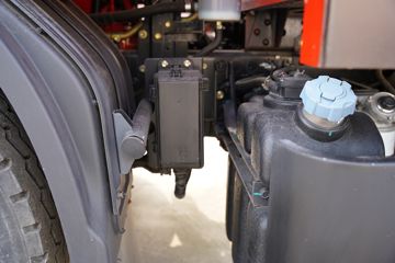 ���� ����������K7 ���ð� 195���� 5.18���Ű��դʽ�Ῠ(����)(EQ5140CCY8CDEAC)ͼƬ