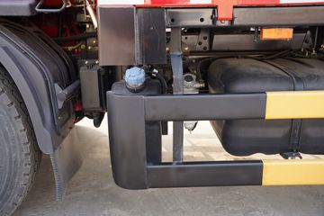 ���� ����������K7 ���ð� 195���� 5.18���Ű��դʽ�Ῠ(����)(EQ5140CCY8CDEAC)ͼƬ