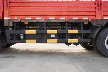 ���� ����������K7 ���ð� 195���� 5.18���Ű��դʽ�Ῠ(����)(EQ5140CCY8CDEAC)ͼƬ