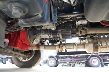 ���� ����������K7 ���ð� 195���� 5.18���Ű��դʽ�Ῠ(����)(EQ5140CCY8CDEAC)ͼƬ