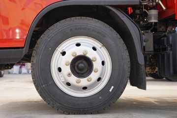 ���� ����������K7 ���ð� 195���� 5.18���Ű��դʽ�Ῠ(����)(EQ5140CCY8CDEAC)ͼƬ