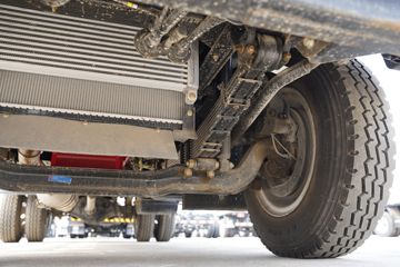 ���� ����������K7 ���ð� 195���� 5.18���Ű��դʽ�Ῠ(����)(EQ5140CCY8CDEAC)ͼƬ