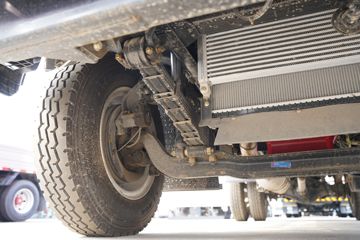 ���� ����������K7 ���ð� 195���� 5.18���Ű��դʽ�Ῠ(����)(EQ5140CCY8CDEAC)ͼƬ