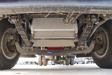 ���� ����������K7 ���ð� 195���� 5.18���Ű��դʽ�Ῠ(����)(EQ5140CCY8CDEAC)ͼƬ