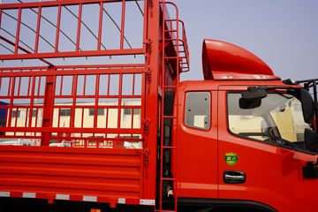 ���� ����������K7 ���ð� 195���� 5.18���Ű��դʽ�Ῠ(����)(EQ5140CCY8CDEAC)ͼƬ