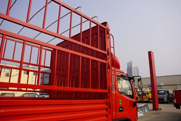 ���� ����������K7 ���ð� 195���� 5.18���Ű��դʽ�Ῠ(����)(EQ5140CCY8CDEAC)ͼƬ