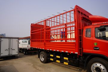 ���� ����������K7 ���ð� 195���� 5.18���Ű��դʽ�Ῠ(����)(EQ5140CCY8CDEAC)ͼƬ