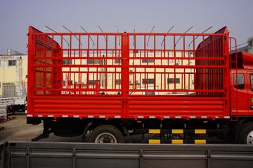 ���� ����������K7 ���ð� 195���� 5.18���Ű��դʽ�Ῠ(����)(EQ5140CCY8CDEAC)ͼƬ