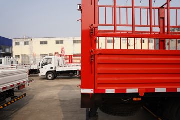 ���� ����������K7 ���ð� 195���� 5.18���Ű��դʽ�Ῠ(����)(EQ5140CCY8CDEAC)ͼƬ