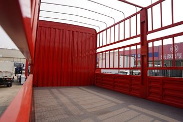 ���� ����������K7 ���ð� 195���� 5.18���Ű��դʽ�Ῠ(����)(EQ5140CCY8CDEAC)ͼƬ