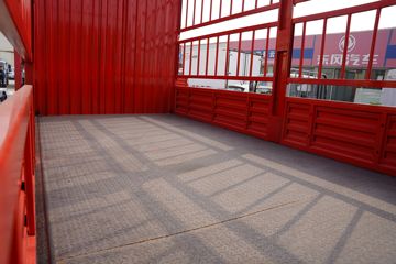 ���� ����������K7 ���ð� 195���� 5.18���Ű��դʽ�Ῠ(����)(EQ5140CCY8CDEAC)ͼƬ