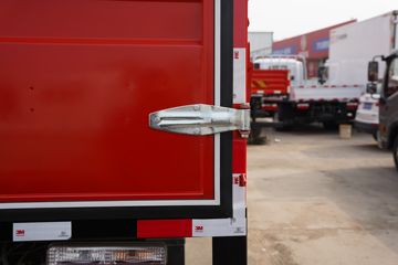 ���� ����������K7 ���ð� 195���� 5.18���Ű��դʽ�Ῠ(����)(EQ5140CCY8CDEAC)ͼƬ