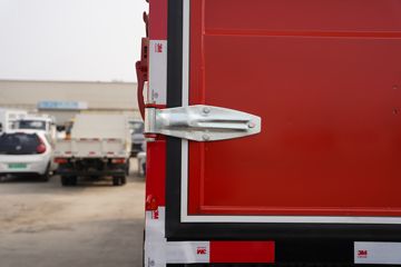 ���� ����������K7 ���ð� 195���� 5.18���Ű��դʽ�Ῠ(����)(EQ5140CCY8CDEAC)ͼƬ