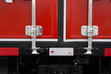 ���� ����������K7 ���ð� 195���� 5.18���Ű��դʽ�Ῠ(����)(EQ5140CCY8CDEAC)ͼƬ