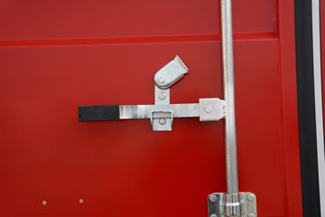 ���� ����������K7 ���ð� 195���� 5.18���Ű��դʽ�Ῠ(����)(EQ5140CCY8CDEAC)ͼƬ