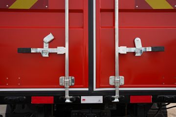 ���� ����������K7 ���ð� 195���� 5.18���Ű��դʽ�Ῠ(����)(EQ5140CCY8CDEAC)ͼƬ