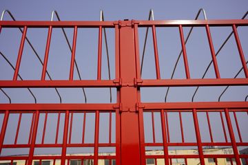 ���� ����������K7 ���ð� 195���� 5.18���Ű��դʽ�Ῠ(����)(EQ5140CCY8CDEAC)ͼƬ