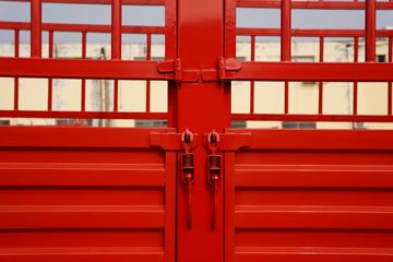 ���� ����������K7 ���ð� 195���� 5.18���Ű��դʽ�Ῠ(����)(EQ5140CCY8CDEAC)ͼƬ