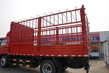 ���� ����������K7 ���ð� 195���� 5.18���Ű��դʽ�Ῠ(����)(EQ5140CCY8CDEAC)ͼƬ