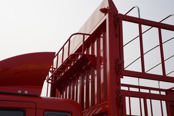 ���� ����������K7 ���ð� 195���� 5.18���Ű��դʽ�Ῠ(����)(EQ5140CCY8CDEAC)ͼƬ