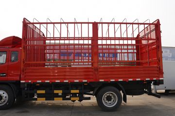 ���� ����������K7 ���ð� 195���� 5.18���Ű��դʽ�Ῠ(����)(EQ5140CCY8CDEAC)ͼƬ