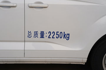  V2 ֵ 113 1.5L 2ջͼƬ