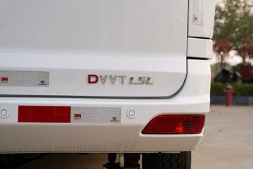  V2 ֵ 113 1.5L 2ջͼƬ