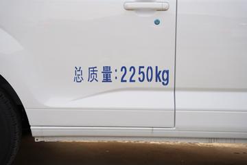  V2 ֵ 113 1.5L 2ջͼƬ
