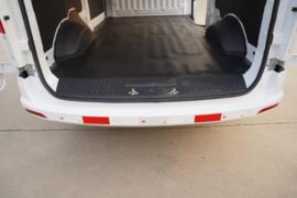 博腾V2&nbsp;VAN/轻客货厢图片