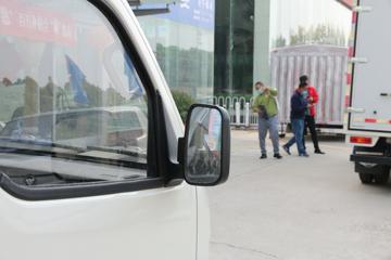 ���� ����M1 2.95T 2.82�׵��Ŵ��綯��ʽ΢��44.43kWhͼƬ