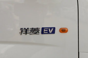 ���� ����M1 2.95T 2.82�׵��Ŵ��綯��ʽ΢��44.43kWhͼƬ