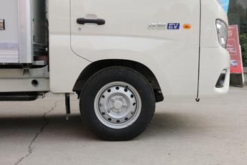 ���� ����M1 2.95T 2.82�׵��Ŵ��綯��ʽ΢��44.43kWhͼƬ