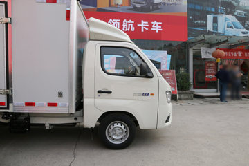 ���� ����M1 2.95T 2.82�׵��Ŵ��綯��ʽ΢��44.43kWhͼƬ