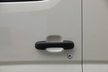 ���� ����M1 2.95T 2.82�׵��Ŵ��綯��ʽ΢��44.43kWhͼƬ