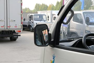 ���� ����M1 2.95T 2.82�׵��Ŵ��綯��ʽ΢��44.43kWhͼƬ