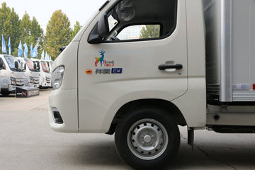 ���� ����M1 2.95T 2.82�׵��Ŵ��綯��ʽ΢��44.43kWhͼƬ