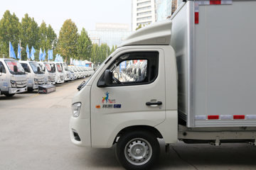 ���� ����M1 2.95T 2.82�׵��Ŵ��綯��ʽ΢��44.43kWhͼƬ