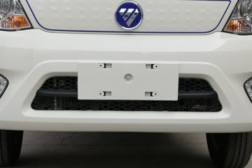 ���� ����M1 2.95T 2.82�׵��Ŵ��綯��ʽ΢��44.43kWhͼƬ