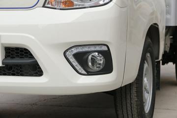 ���� ����M1 2.95T 2.82�׵��Ŵ��綯��ʽ΢��44.43kWhͼƬ