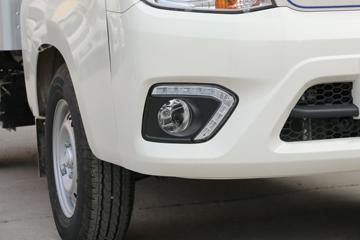 ���� ����M1 2.95T 2.82�׵��Ŵ��綯��ʽ΢��44.43kWhͼƬ