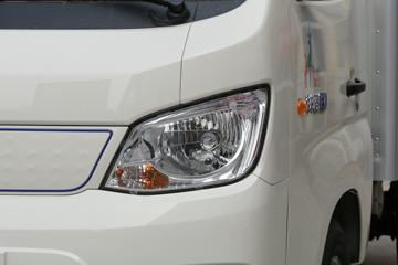 ���� ����M1 2.95T 2.82�׵��Ŵ��綯��ʽ΢��44.43kWhͼƬ