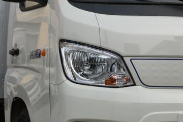 ���� ����M1 2.95T 2.82�׵��Ŵ��綯��ʽ΢��44.43kWhͼƬ