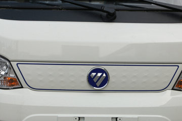 ���� ����M1 2.95T 2.82�׵��Ŵ��綯��ʽ΢��44.43kWhͼƬ