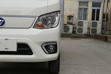 ���� ����M1 2.95T 2.82�׵��Ŵ��綯��ʽ΢��44.43kWhͼƬ