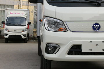 ���� ����M1 2.95T 2.82�׵��Ŵ��綯��ʽ΢��44.43kWhͼƬ