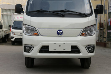 ���� ����M1 2.95T 2.82�׵��Ŵ��綯��ʽ΢��44.43kWhͼƬ